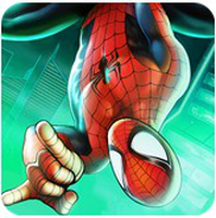 El Hombre Araña Perfecto / Ultimate Spider-Man