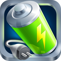 Battery Doctor (Battery Saver) / Cuidado de la batería