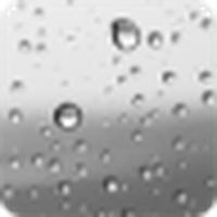 Gotas de lluvia Live Wallpaper / Rain drops LWP