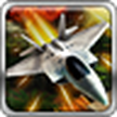 Ataques aéreos 3D / Death Fighter 3D