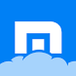 Navegador Móvil Maxton / Maxthon Cloud Web Browser