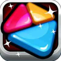 juego de puzzle-Shift It