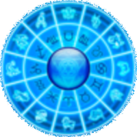 Signo del zodiaco