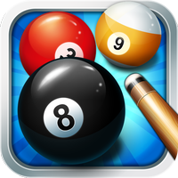 Mundo del Billar - Pool Billiards