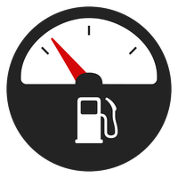 Fuelio: combustible y gastos
