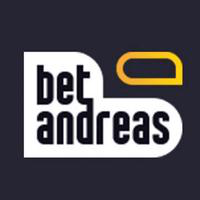 Guide: GTA San Andreas