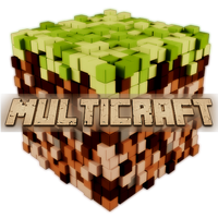 Multicraft: Pocket Edition