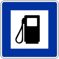 Costos de combustible