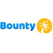 King's Bounty: Legions