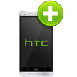 Tienda de Accesorios para HTC