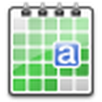acalendar-calendario Android