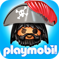 Piratas PLAYMOBIL / piratas PLAYMOBIL