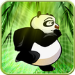 Ejecutar Panda Run: Joyride