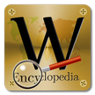 Wiki-enciclopedia