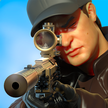 Sniper 3D Assassin: gratis