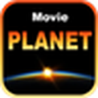 Películas gratis