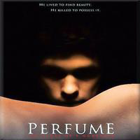 Perfumista