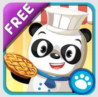 Restaurante Dr. Panda - Free