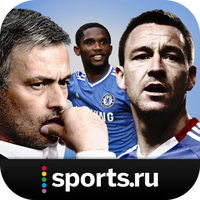 Chelsea+ Sports.ru