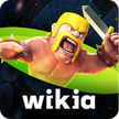 Wikia: Clash of Clans