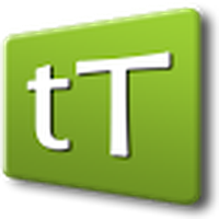 tTorrent Lite