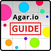 Agar.io Guía y consejos