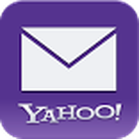 Yahoo! Correo / Yahoo! Mail
