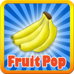 fruta Pop Star