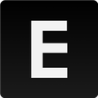 EyeEm-Compartir Fotos