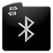 Bluetooth, Transferencia de archivos