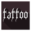 Tatuajes-Catálogo