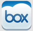 Box-almacenamiento en la nube