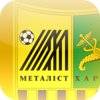 Metalist+ Tribuna.com