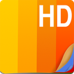 Fondos de pantalla Premium HD