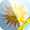 Sun Surveyor Lite (Sol)