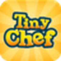 Tiny Chef