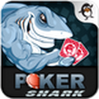 Poker Shark / Poker Shark