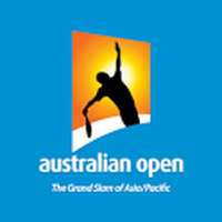 2014 Australian Open