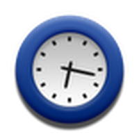 Reloj despertador Xtreme gratis