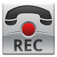 Grabación de llamadas / Call Recorder