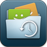 SMS Backup &amp; Restore (ruso)