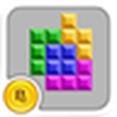 Quadris (bloques de Tetris) / Quadris