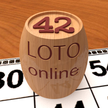 Lotería Online