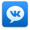 Mensajes VKontakte