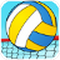 Voleibol