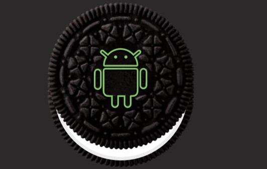 Android 8.0 "Oreo" - ¿qué hay de nuevo?
