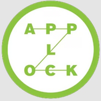 Smart App Protector (App Lock)