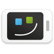 AndroidPIT: aplicaciones, comentarios