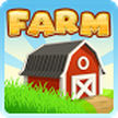 Historia de la granja / Farm Story