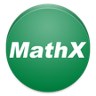 Resolviendo la geometría con MathX